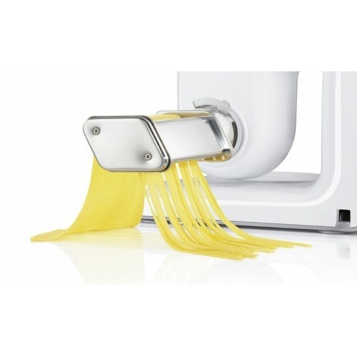 Bosch MUZ5PP1 blender and food mixing attachment