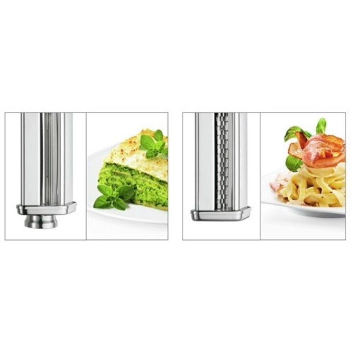 Bosch MUZ5PP1 blender and food mixing attachment