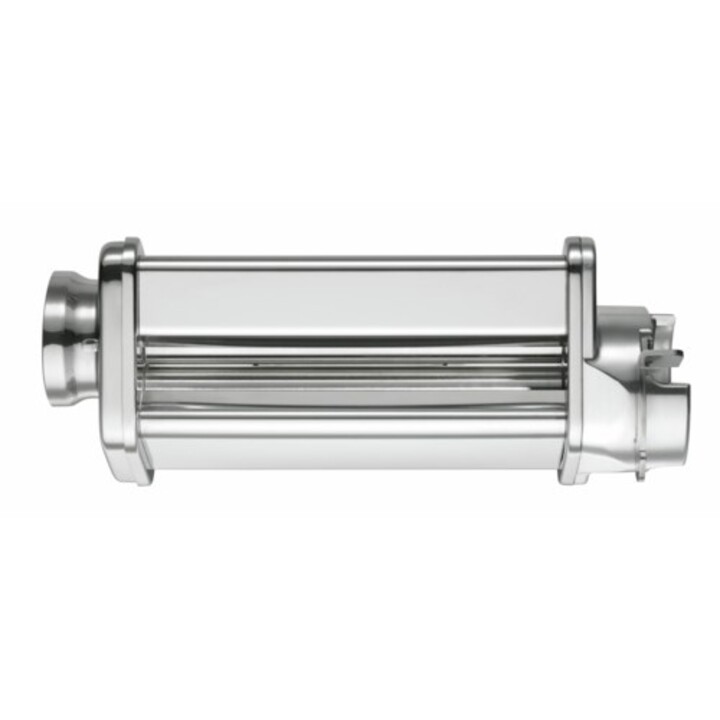Bosch MUZ5NV1 Pasta- & Raviolimaschinenzubehör 1 Stück(e) Chrom Stahl