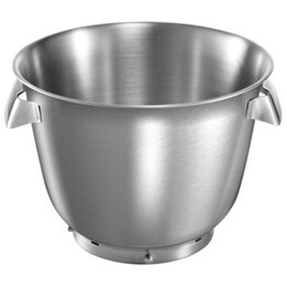 Bosch MUZ9ER1 bol par mezclar