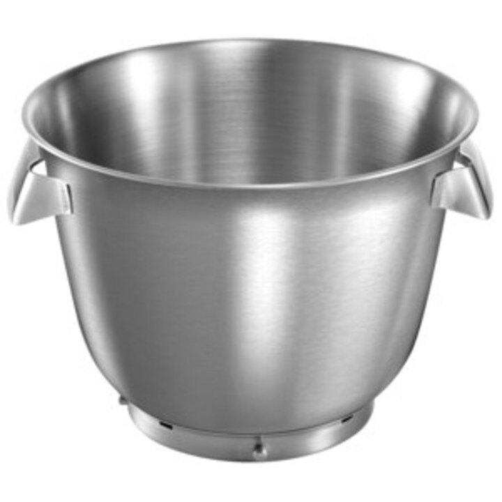 Bosch MUZ9ER1 bol par mezclar