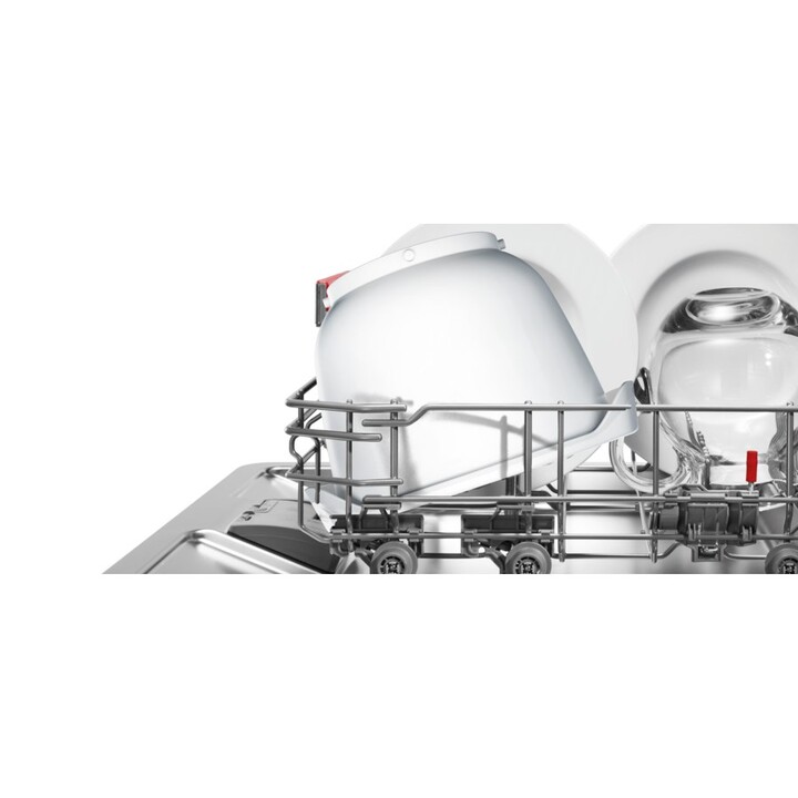 Bosch MUZ9KR1 Rührschüssel
