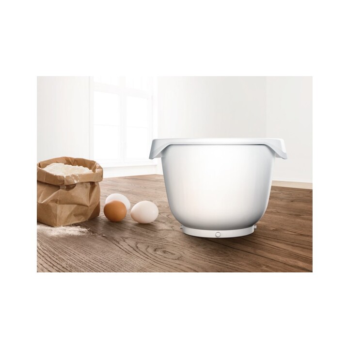 Bosch MUZ9KR1 saladier