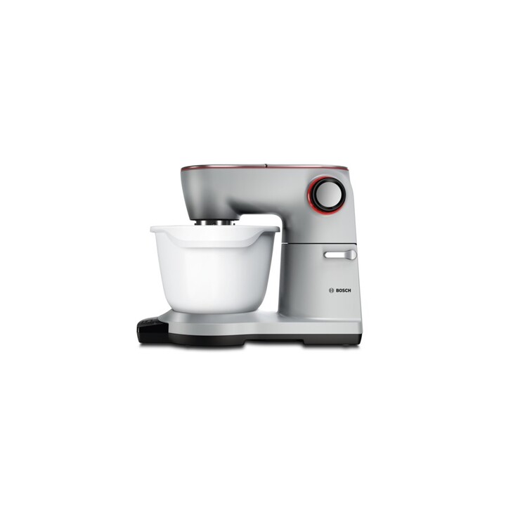 Bosch MUZ9KR1 bol pair mezclar