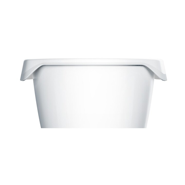 Bosch MUZ9KR1 mixing bowl