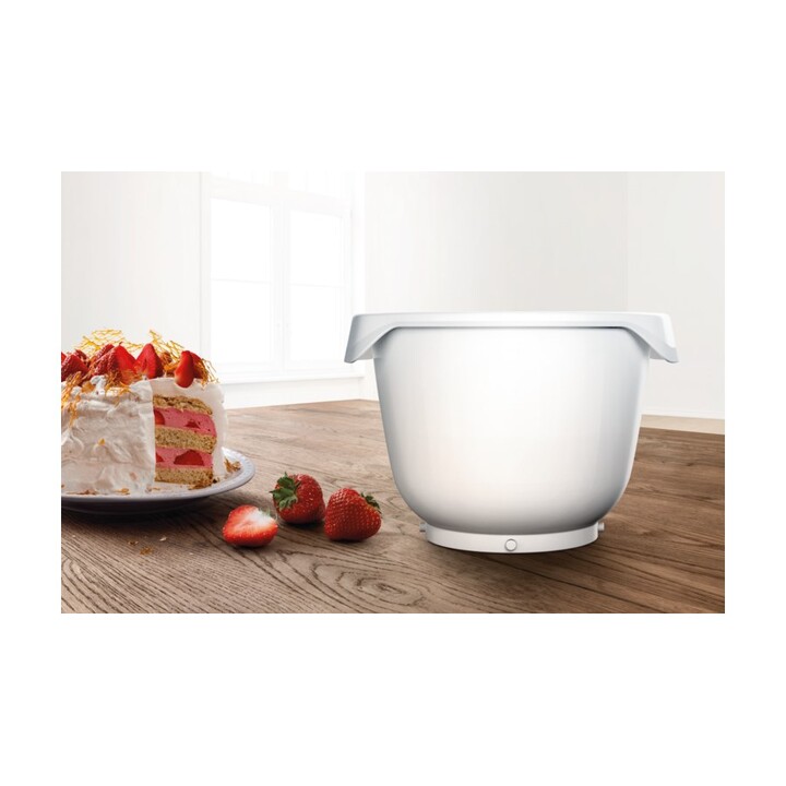 Bosch MUZ9KR1 mixing bowl
