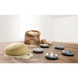 Bosch MUZ9PP2 accessory for mincer