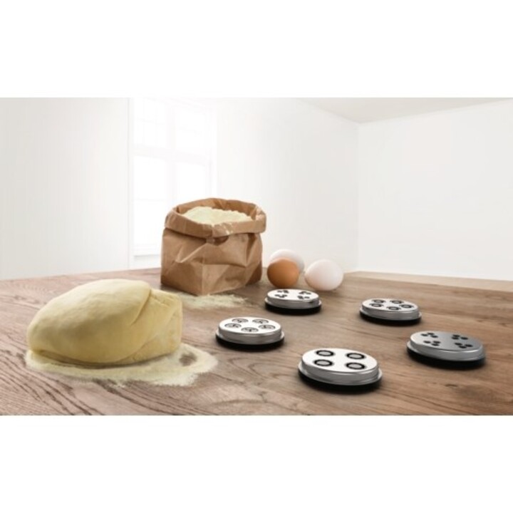 Accesorio Bosch MUZ9PP2 para picadora