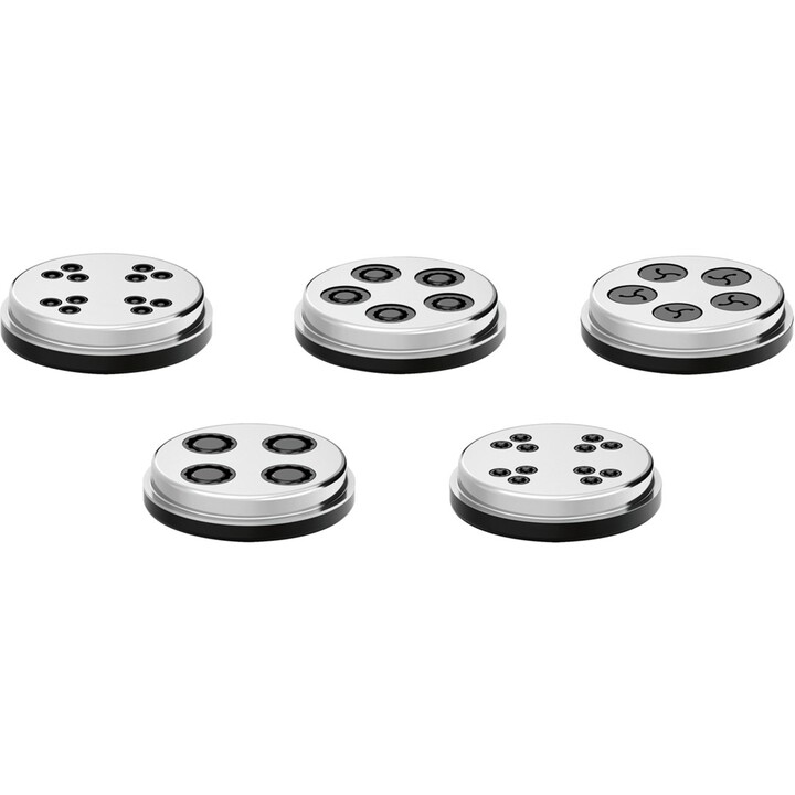 Accesorio Bosch MUZ9PP2 para picadora