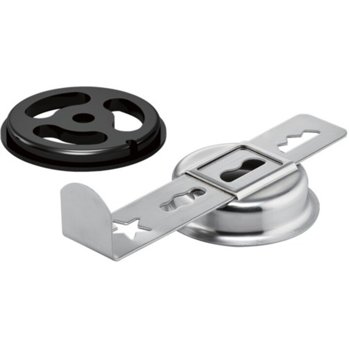 Bosch MUZ9SV1 accessoire pour mixeur/robot ménager
