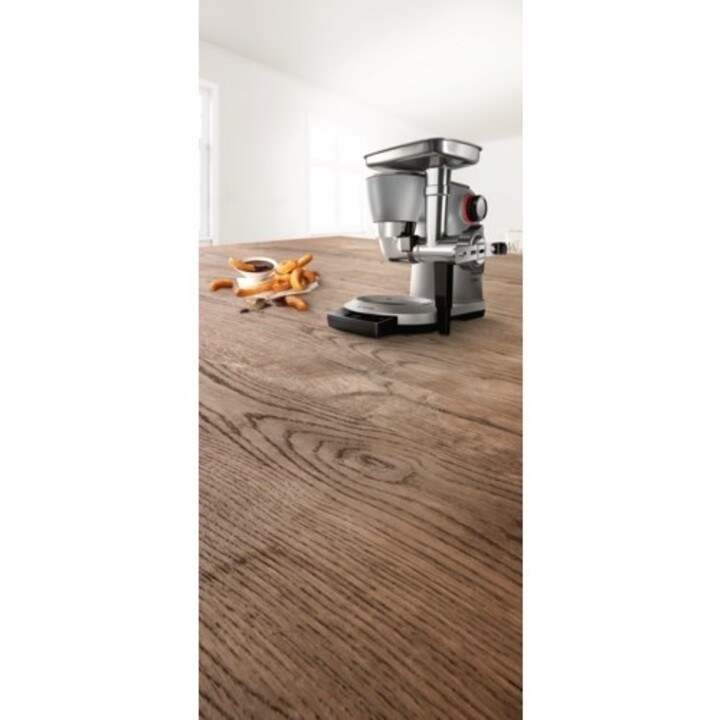 Bosch MUZ9SV1 batidora y accesorio para mezclar alimentos