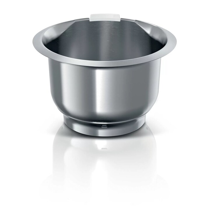 Bosch MUZS2ER batidora y accesorio para mezclar alimentos Cuenco