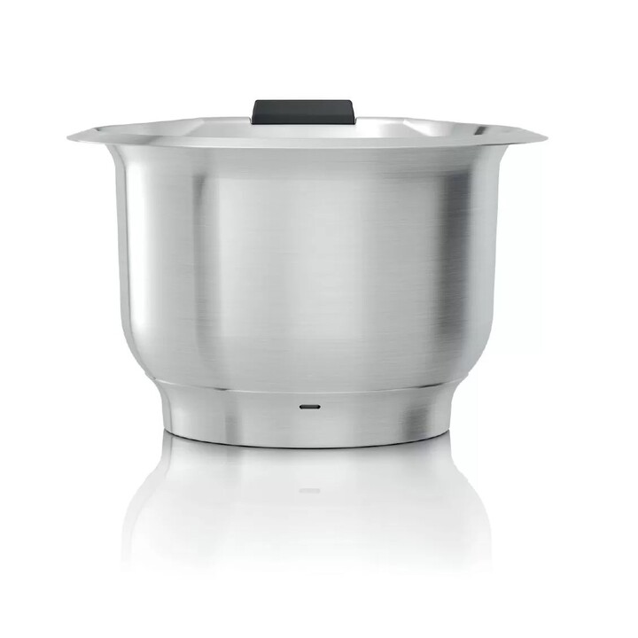Bosch MUZS2ER batidora y accesorio para mezclar alimentos Cuenco