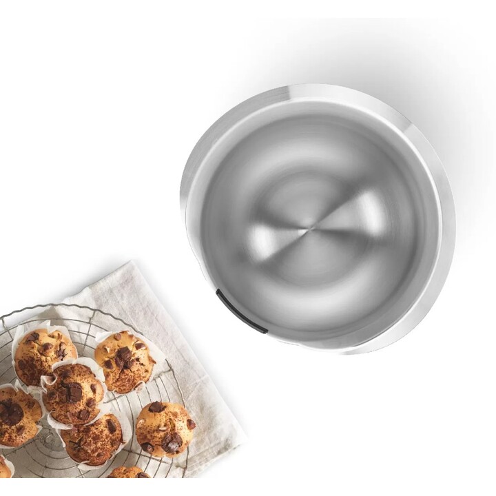 Bosch MUZS2ER batidora y accesorio para mezclar alimentos Cuenco