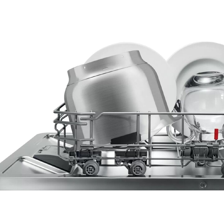 Bosch MUZS2ER Blender and Food Mixing Bowl