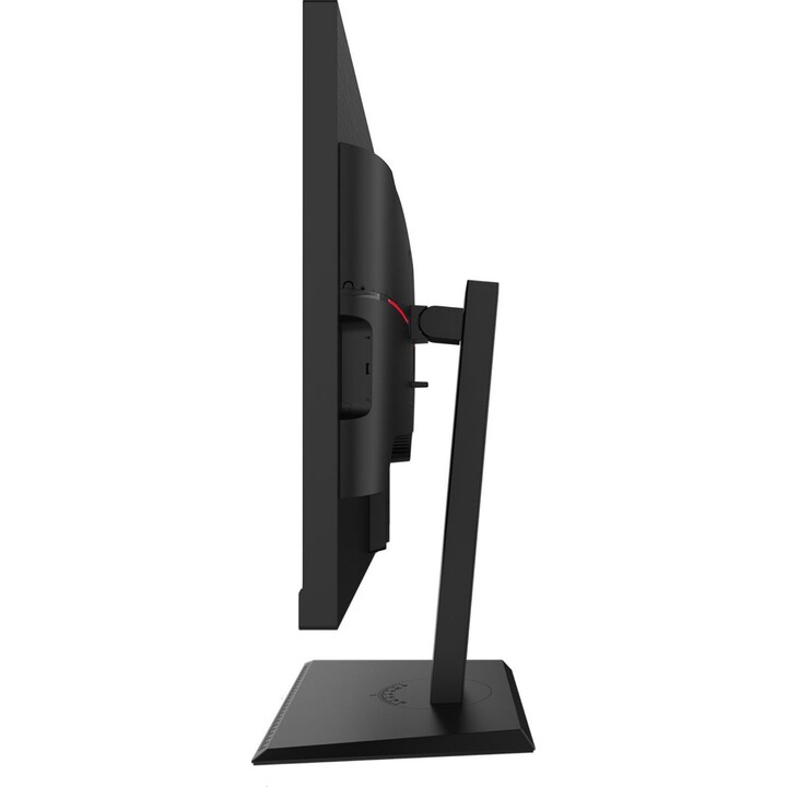Monitor da gaming Rampage Miracle MC27RQ180 da 27 pollici, Fast IPS, QHD 2K, 180 Hz, 2 porte HDMI, 2 porte DisplayPort