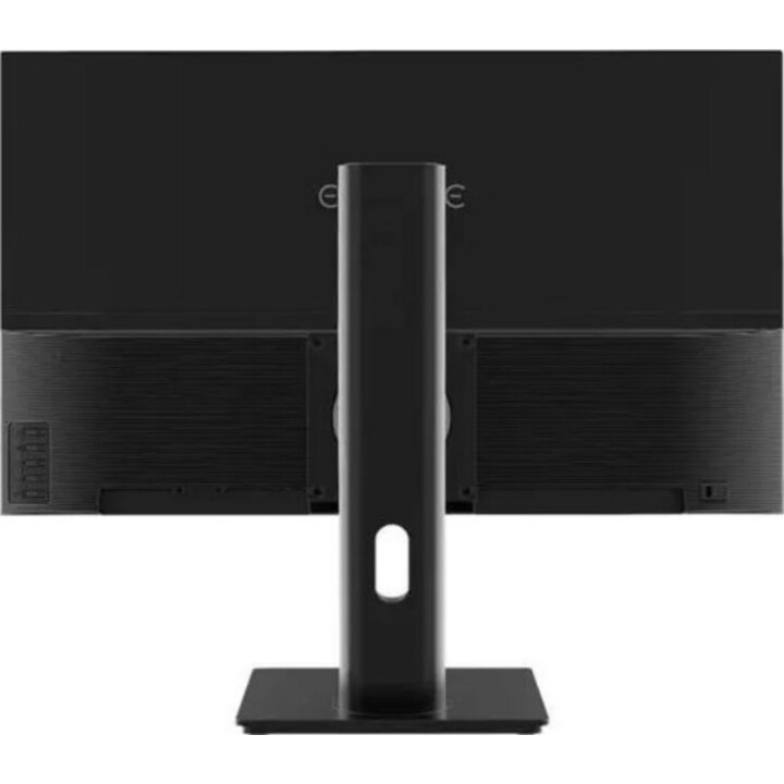 Phoenix Essence 24Pro Monitor 23.8 Fhd Hdmi 100Hz Integrated Speakers Black