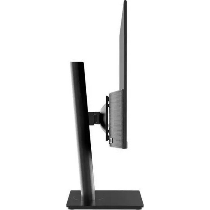 Phoenix Essence 24Pro Monitor 23.8 Fhd Hdmi 100Hz Integrated Speakers Black