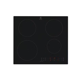 Placa de indução ELECTROLUX EIT60433CT