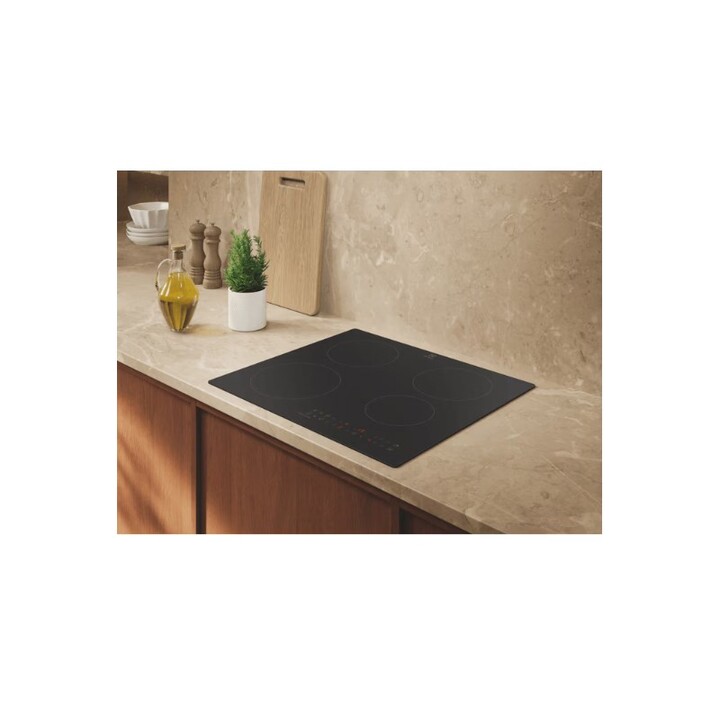 Placa de inducción ELECTROLUX EIT60433CT
