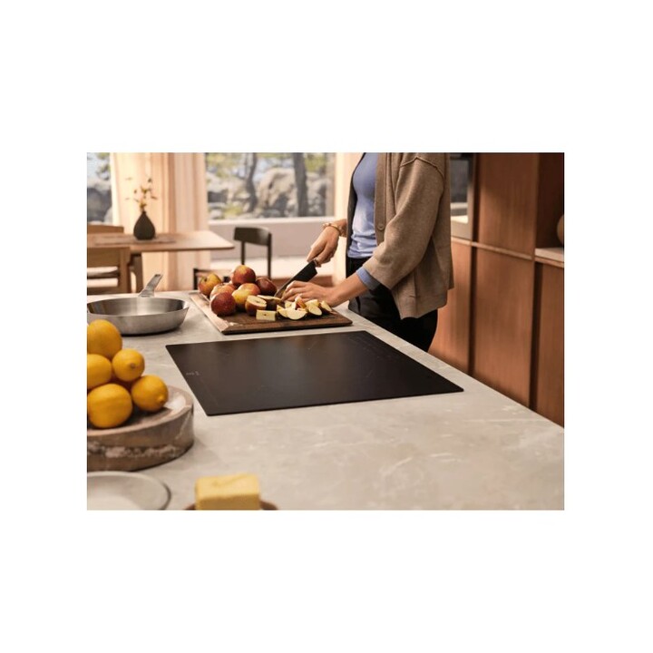 Placa de inducción ELECTROLUX EIT60433CT