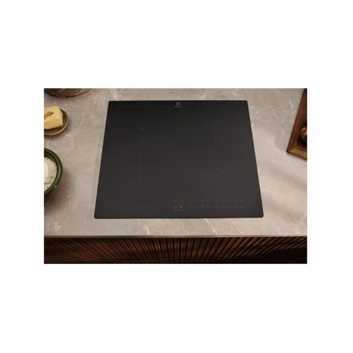 ELECTROLUX Induktionskochfeld EIT60433CT