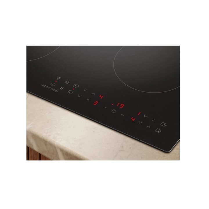 Placa de inducción ELECTROLUX EIT60433CT