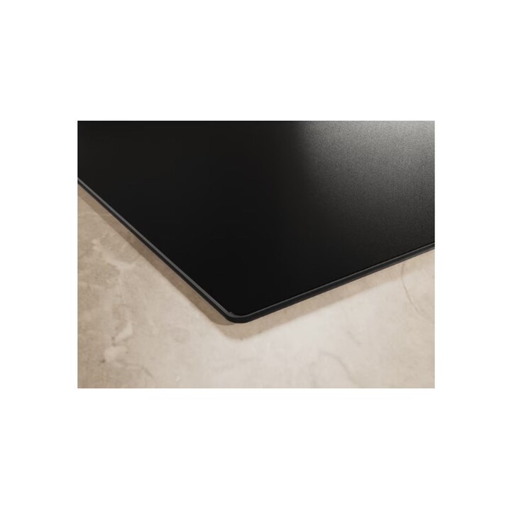 ELECTROLUX Induktionskochfeld EIT60433CT