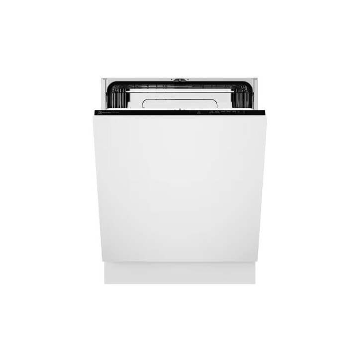 Lavastoviglie da incasso ELECTROLUX E52LE100S
