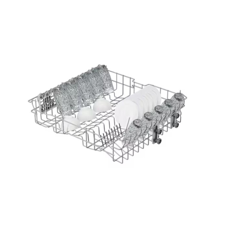 Lavastoviglie da incasso ELECTROLUX E52LE100S