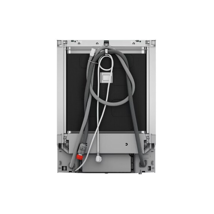 Lavastoviglie da incasso ELECTROLUX E52LE100S