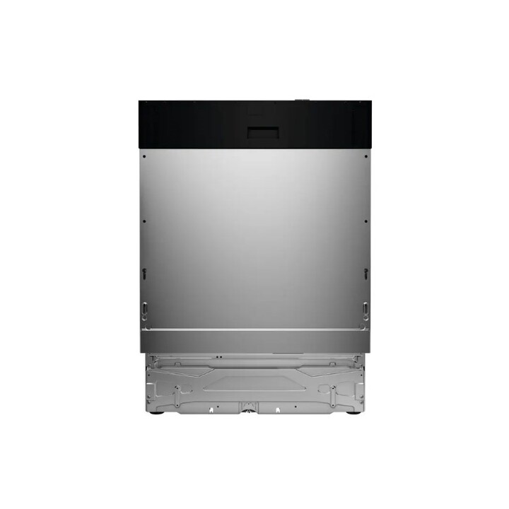Lavastoviglie da incasso ELECTROLUX E52LE100S