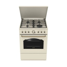 Cozinha GORENJE GKS6C71CLI