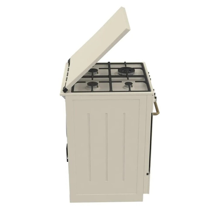 Cuisine GORENJE GKS6C71CLI