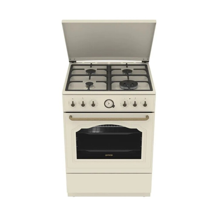 Cucina GORENJE GKS6C71CLI