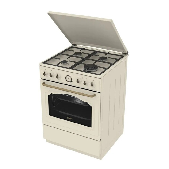 Cozinha GORENJE GKS6C71CLI