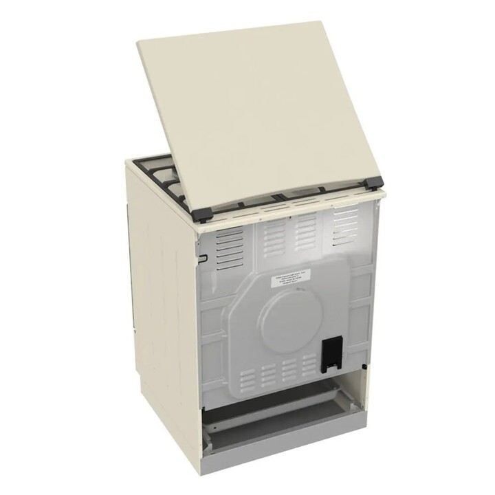 Cuisine GORENJE GKS6C71CLI