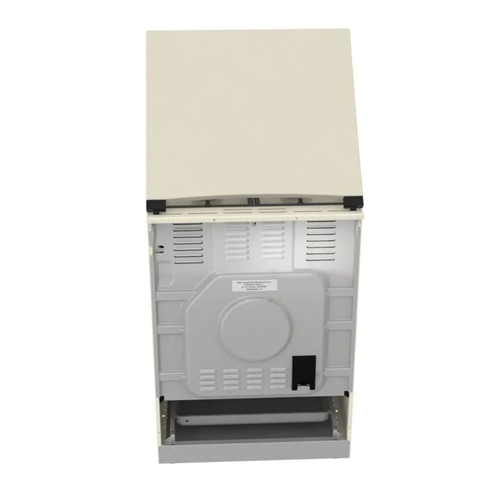 Küche GORENJE GKS6C71CLI