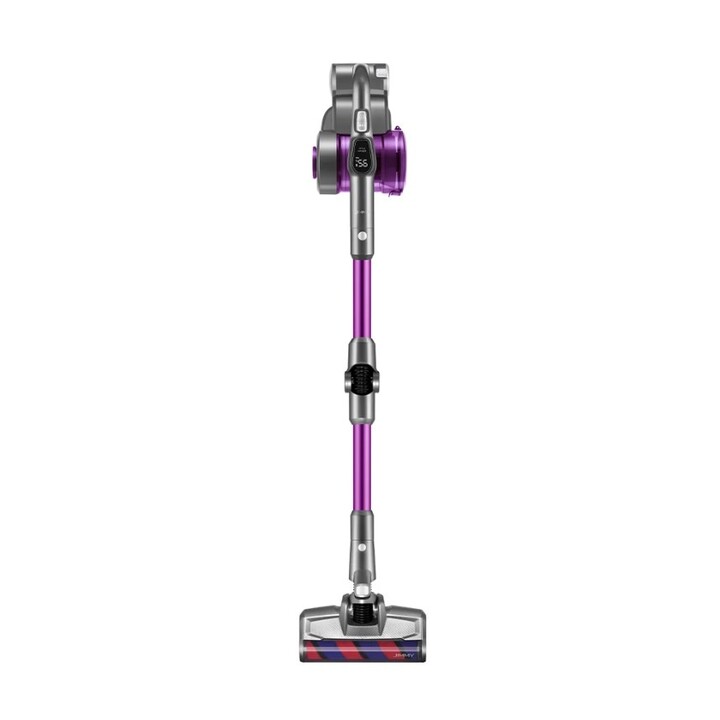 Aspirapolvere verticale senza fili Jimmy JV85 Pro