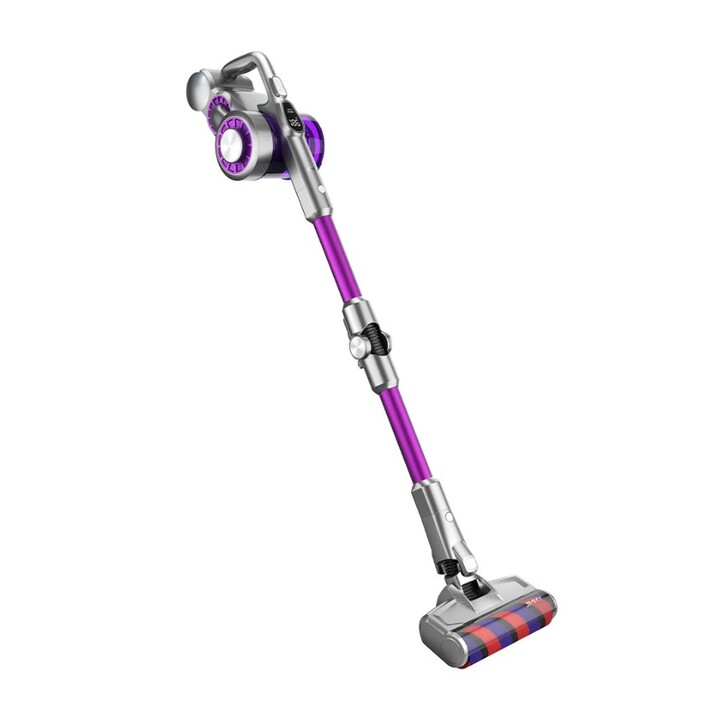 Aspirapolvere verticale senza fili Jimmy JV85 Pro