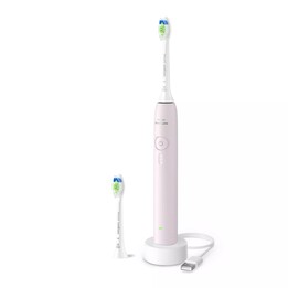 Philips Sonicare 3100 series 3100 HX4032/03 Cepillo dental recargable