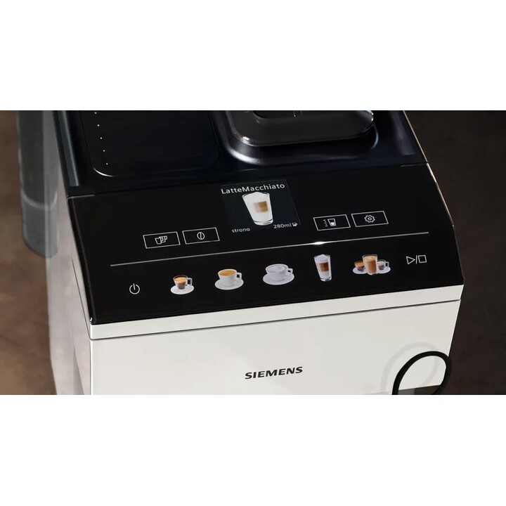 Siemens EQ.500 TP515R02 cafetera eléctrica Totalmente automática Máquina espresso 1.9 L