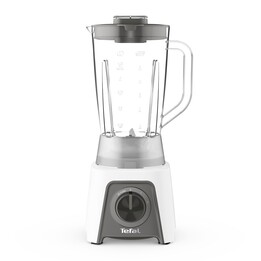 Tefal Blendeo+ BL2C01 1.5 L Blender 450 W White
