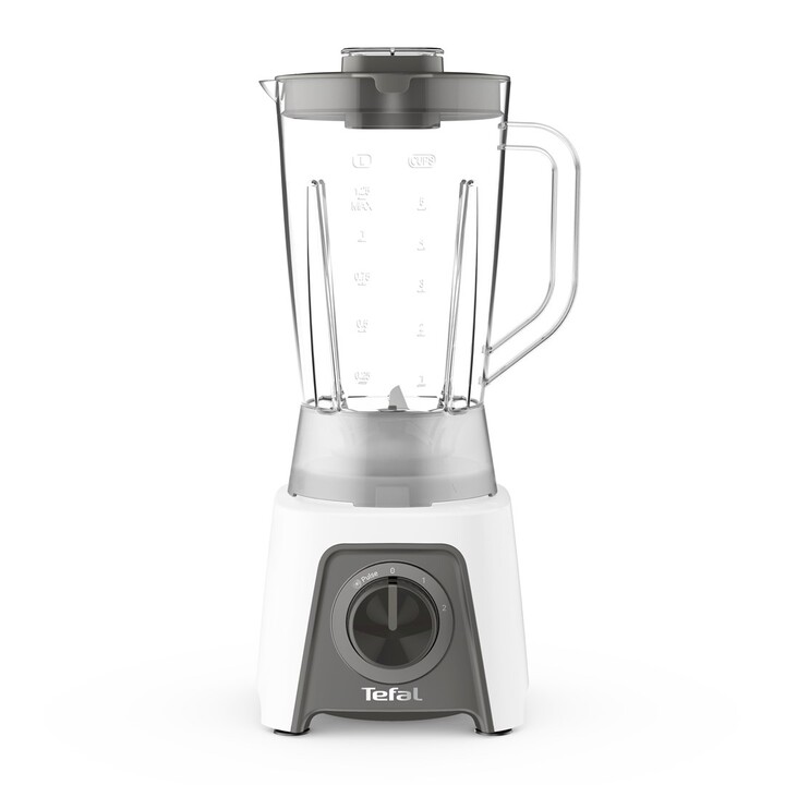 Tefal Blendeo+ BL2C01 1,5 L Mélangeur de table 450 W Blanc