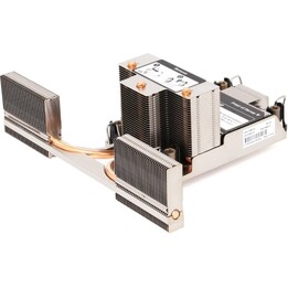 HPE ProLiant Compute DL380 Gen12 P74792-B21
