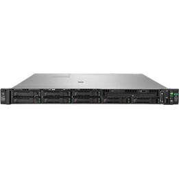 Servidor DL360 G12 6505P 8SFF SSD P89999-425