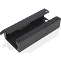 Lenovo 4XH0N23158 Befestigungssatz, schwarz