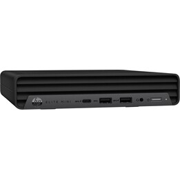 Mini-PC de conférence IP wMTR i7-13700T/16 Go/256 Go