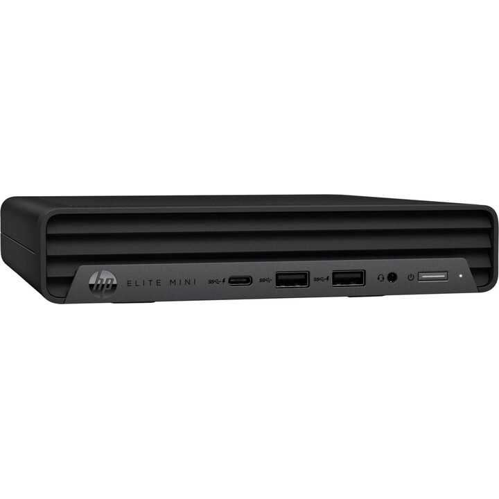 Mini-IP-Konferenzsystem mit MTR i7-13700T/16GB/256GB