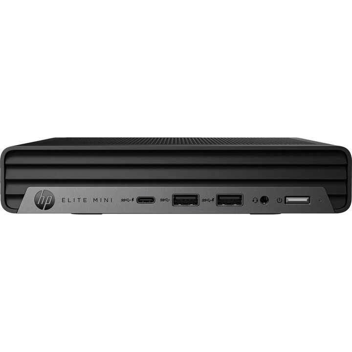 Mini-IP-Konferenzsystem mit MTR i7-13700T/16GB/256GB